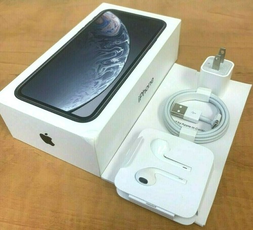 Apple iphone 64gb a1984 - 64gb,
