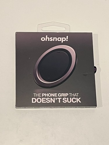 Ohsnap snap magnetic - ohsnap,