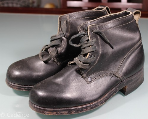 Ww2 german m35 - german, low