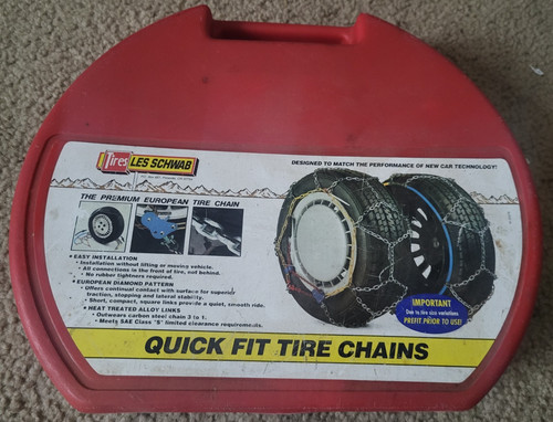 Quick fit diamond pattern - fit,,