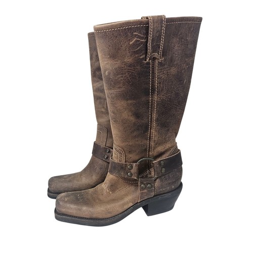 Vintage y2k bcbg brown - vintage,