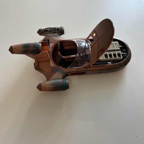 Star wars black series - wars,