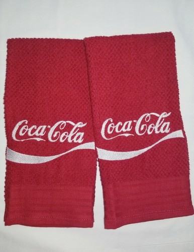 Coca cola logo soda coke - coca,