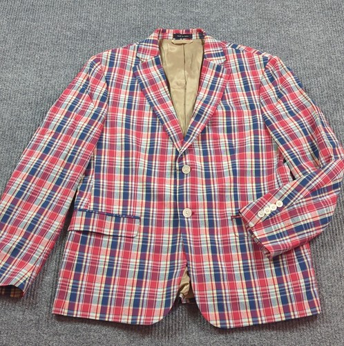 Lauren ralph sport coat - ralph,