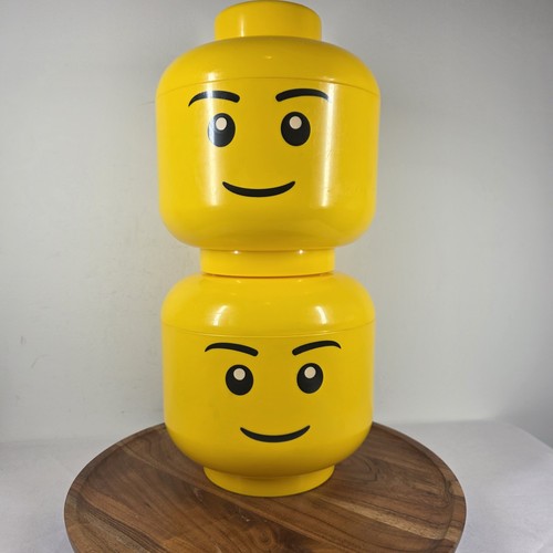 Lot lego 2012 minifigure - of,