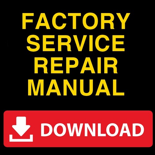 Honda eu7000is inverter - eu7000is,