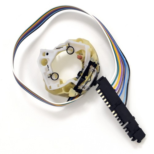 Turn signal switch 1977 1983 - turn,