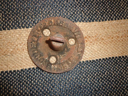 Boat anchor vintage - anchor,