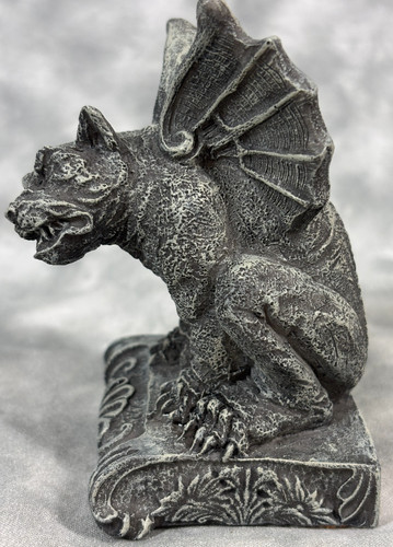 1999 united design stone - 1999,