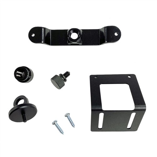 Kessil replacement mounting - kessil,