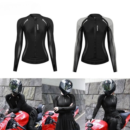 Summer breathable women - breathable, women's