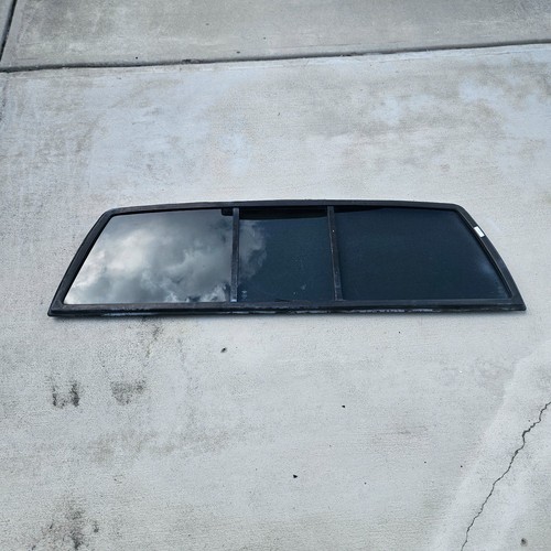 1986 1997 nissan pick - pick, up