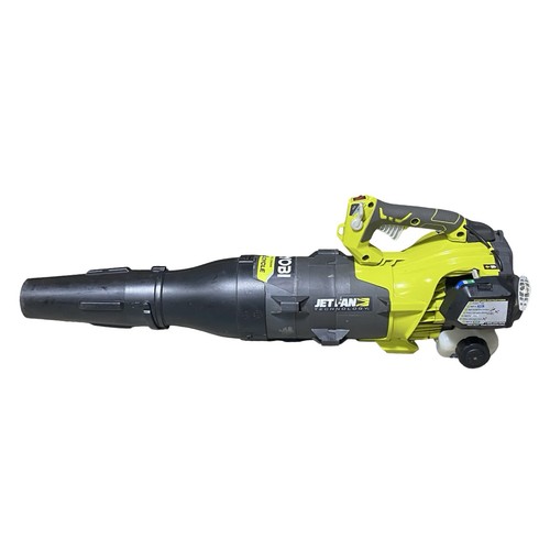 Ryobi ry25axbvnm 160 mph 520 - ry25axbvnm,