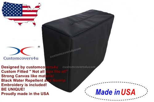 Custom nonrip dust cover for - custom,