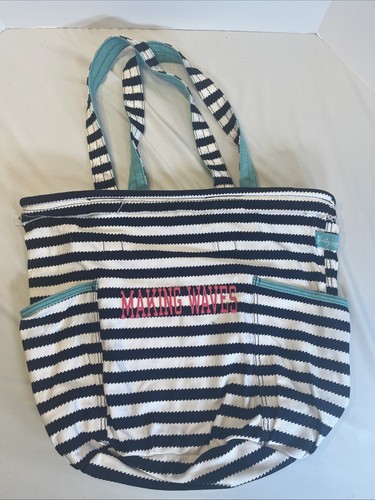 Thirty one retro metro tote - thirty-one,