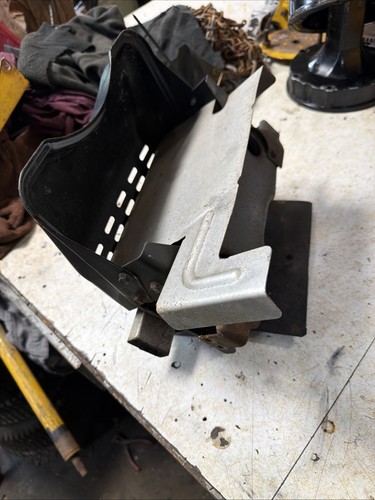 Cub cadet i1046 i1050 - i1046,