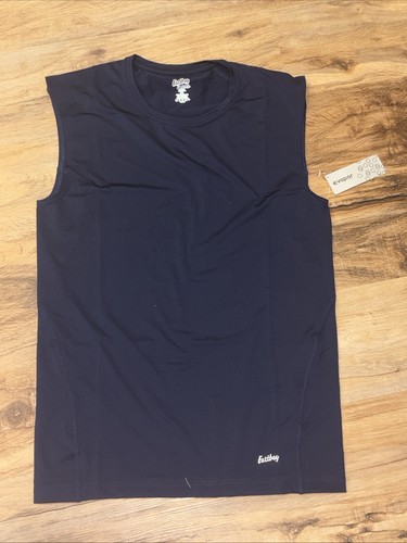 Eastbay dri fit - dri-fit,