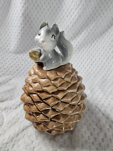 Vintage 1950s whimsical - vintage,