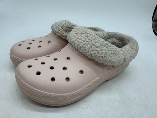 Crocs classic blitzen - classic,