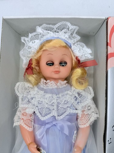 Vintage betty the - the, bride