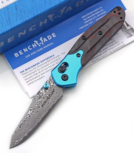 Customed carbon fiber handle - fiber,