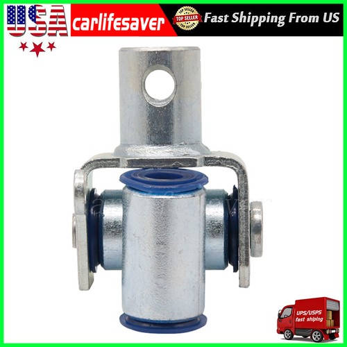 Gear shift joint fits subaru - joint,