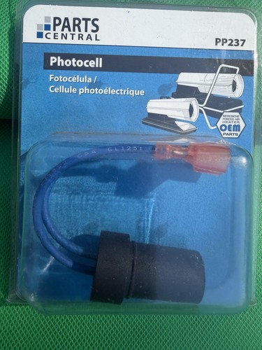 M16656 pp237 kerosene - m16656-25,,