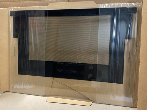 Frigidaire oven outer door - frigidaire,