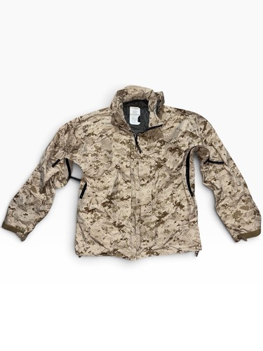 Usmc propper lightweight - usmc,