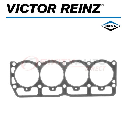 Mahle cylinder head - mahle,