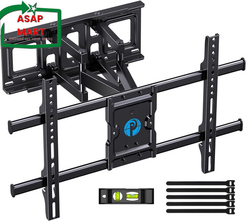 Pipishell full motion wall - pipishell,