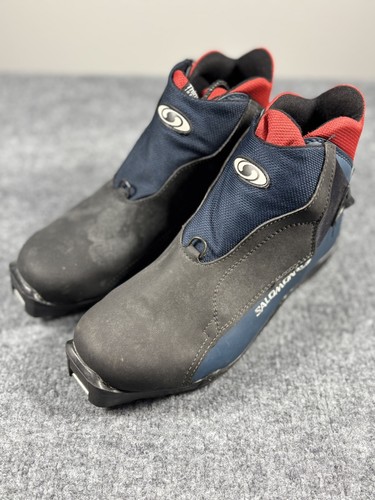 Salomon sns profil - salomon,