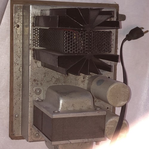 Allen organ mos 100 single - , s-100