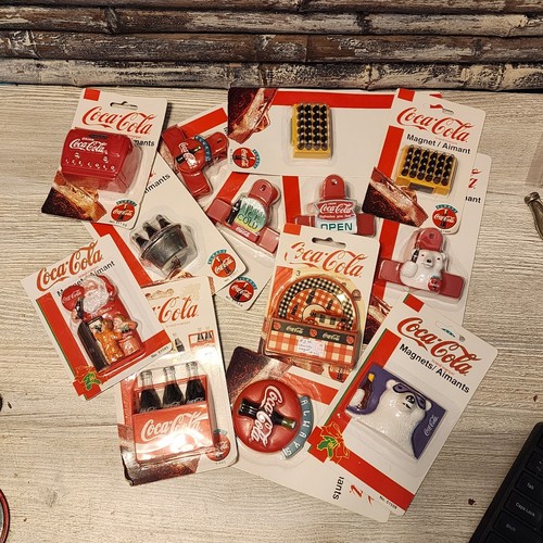 Choice refrigerator magnet - -,