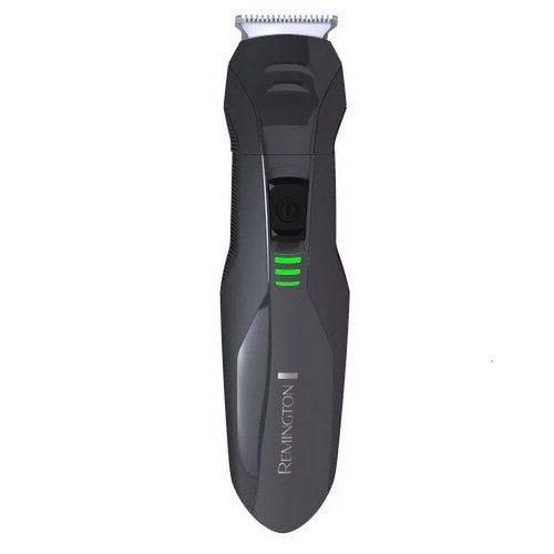 Remington pg6015a rechargeable - remington,