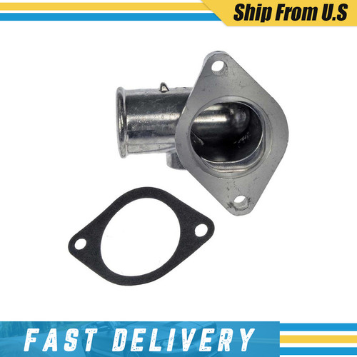 Dorman 902 1024 thermostat - dorman, 902-1024