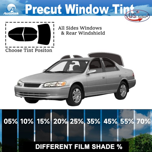 Window privacy film - window,