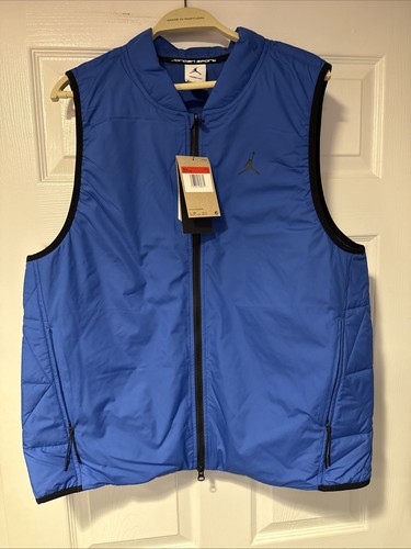Men jordan sport royal - men’s,