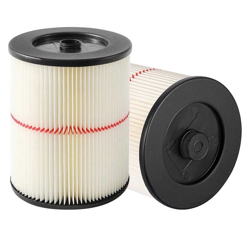Replacement filter for shop - filter,