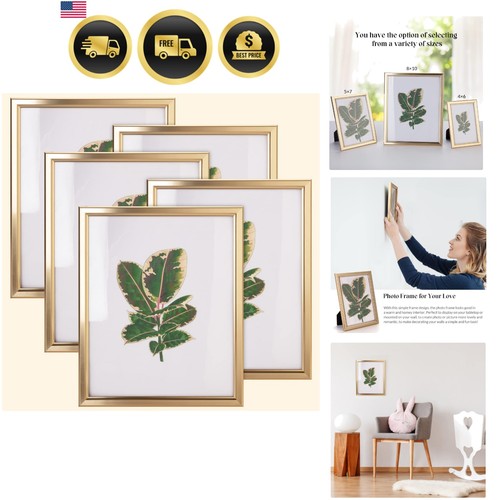 8x10 picture frame - frame,