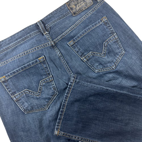 Diesel industr larkee regular - industr,