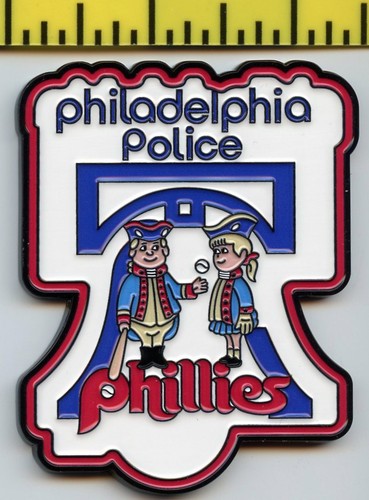 Philadelphia police csu - police,