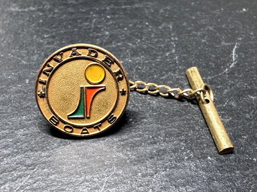 Vintage tri color - vintage,