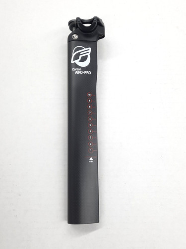 Felt bicycles airo pro - bicycles, carbon