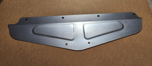 1970 1972 chevy - 1970-1972, chevelle