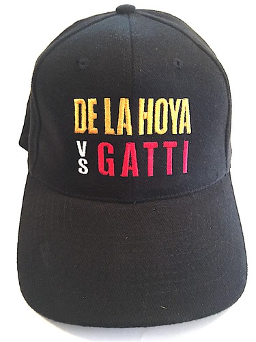 Oscar hoya arturo - la,