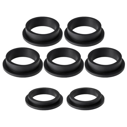 Bestway pool parts intex - pool,