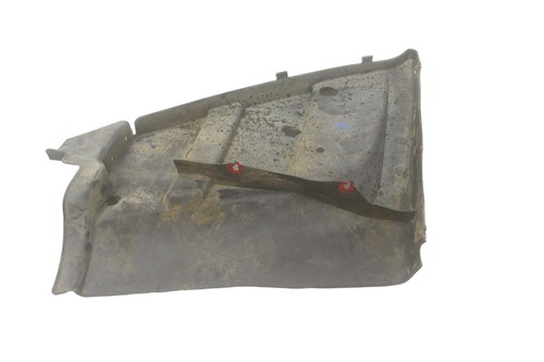 Yamaha rhino 660 side panel - yamaha,