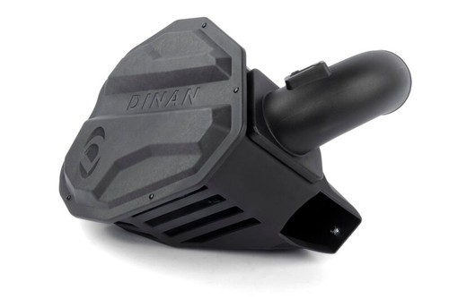 Dinan fits bmw 230i - fits,