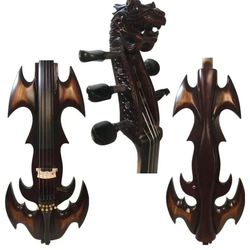 New model song strings - new,